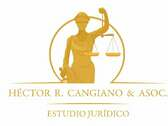 Héctor R. Cangiano & Asoc.