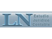 LN Estudio Jurídico Contable