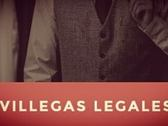 Villegas Legales