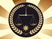 Estrella Pedrini Law Firm