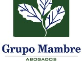 Grupo Mambre Abogados/ Dra. Vivas