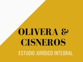 Olivera - Cisneros