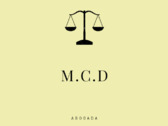 Estudio Juridico  M.C. Degastaldi