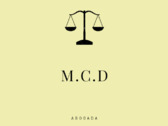 Estudio Juridico M.C. Degastaldi