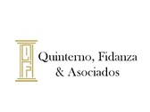 Quinterno, Fidanza & Asociados