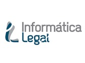 Informatica Legal