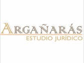 Estudio Jurídico Argañarás