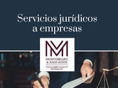 Estudio Juridico Montenegro y asc.
