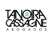 Tanoira Cassagne Abogados