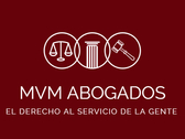 MVM Abogados