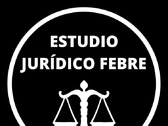 Estudio Jurídico Febre