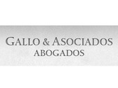 Gallo & Asociados