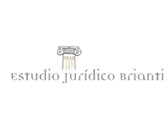 Estudio Jurídico Brianti