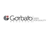 Gorbato Abogados