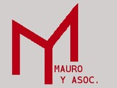 Mauro y Asociados