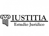 Estudio Jurídico Iustitia
