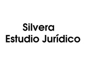 Estudio Jurídico Silvera