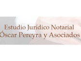 Óscar Pereyra y Asociados