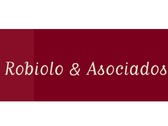 Robiolo & Asociados