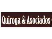 Quiroga & Asociados