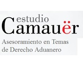 Estudio Camauër