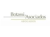 Botassi & Asociados