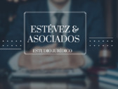Estudio Jurídico Estevez & Asociados
