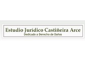 Estudio Jurídico Castiñeira Arce