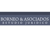 Borneo & Asociados