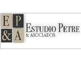 Estudio Petre & Asociados