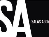 Salas & Asociados - Abogados