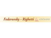 Federovsky-Righetti & Asociados