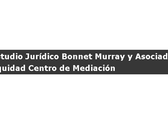 Estudio Jurídico Bonnet Murray & Asociados