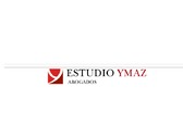 Estudio Ymaz