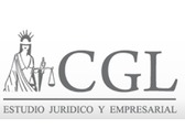 CGL Estudio Jurídico y Empresarial