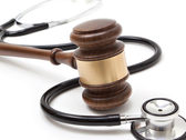 Asesores en Derecho de Salud