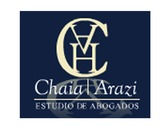 Chaia Arazi Abogados