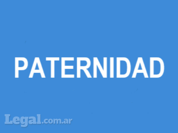 Paternidad 700.png