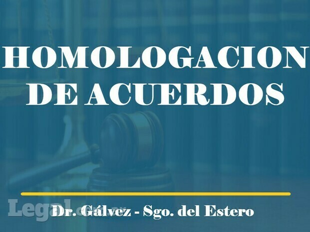 cuota alimentaria alimentos manutencion familia divorcios abogado santiago del estero