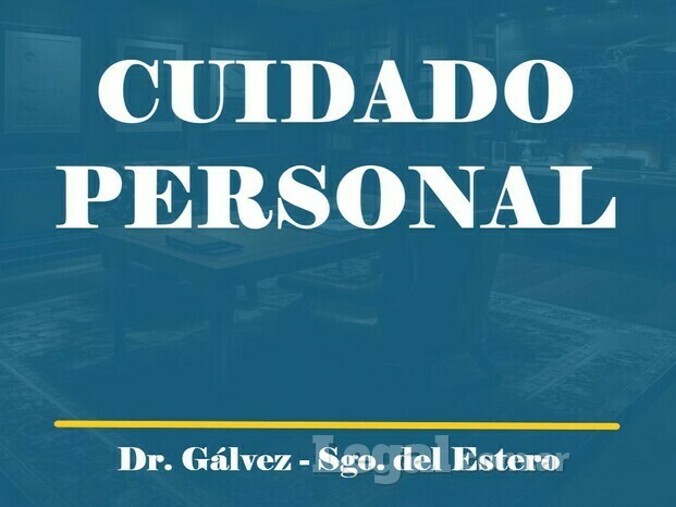 cuota alimentaria alimentos manutencion familia divorcios abogado santiago del estero