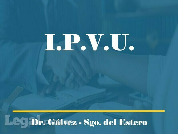 cuota alimentaria alimentos manutencion familia divorcios abogado santiago del estero