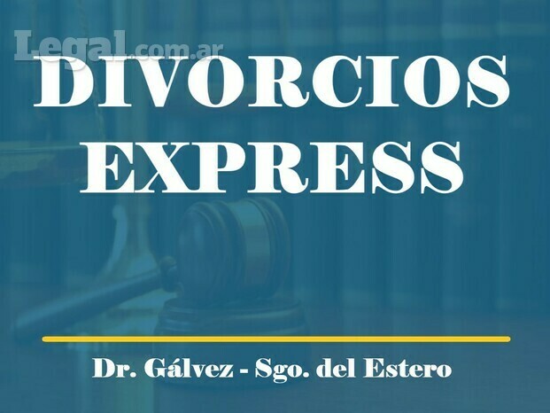 cuota alimentaria alimentos manutencion familia divorcios abogado santiago del estero