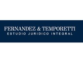 Fernandez & Temporetti
