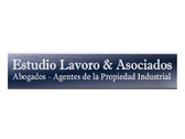 Estudio Jurídico Lavoro