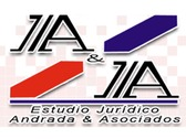 Estudio Jurídico Andrada & Asoc.