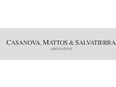 Estudio Casanova, Mattos & Salvatierra Abogados