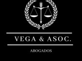 Vega & Asoc. Abogados