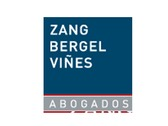 Estudio Zang Bergel Viñes