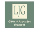 Glikin & Asociados Abogados