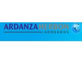 Ardanza Herbon Abogados